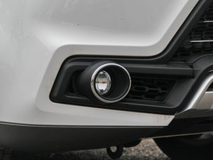 20162.0T ԄӃͺA촰5 ^