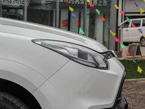 20162.0T ԄӃͺA촰5 ^