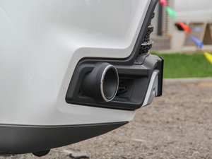 20162.0T ԄӃͺA촰5 ^