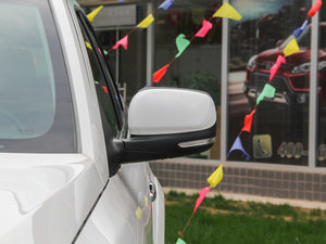 20162.0T ԄӃͺA촰5 ^