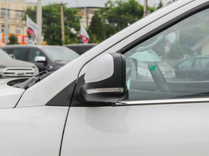 20162.0T ԄӃͺA촰5 ^