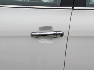 20162.0T ԄӃͺA촰5 ^