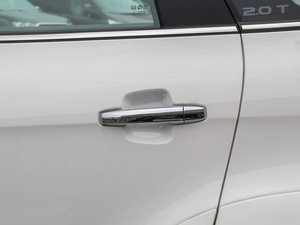 20162.0T ԄӃͺA촰5 ^