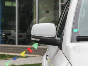 20162.0T ԄӃͺA촰5 ^