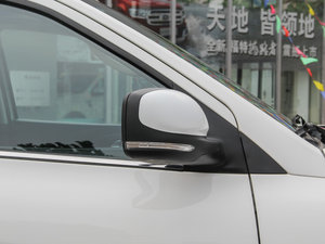 20162.0T ԄӃͺA촰5 ^