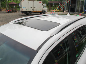 20162.0T ԄӃͺA촰5 ^