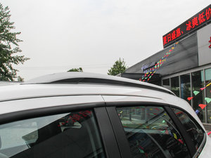 20162.0T ԄӃͺA촰5 ^