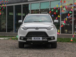 20162.0T ԄӃͺA촰5 ^