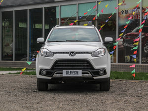 20162.0T ԄӃͺA촰5 ^