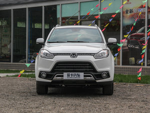 20162.0T ԄӃͺA촰5 ^