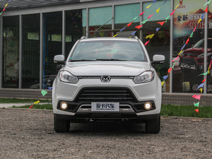 20162.0T ԄӃͺA촰5 (ji)^