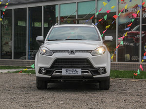 20162.0T ԄӃͺA촰5 (ji)^