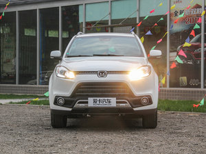 20162.0T ԄӃͺA촰5 (ji)^