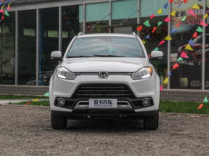 20162.0T ԄӃͺA촰5 (ji)^