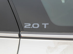 20162.0T ԄӃͺA촰5 (ji)^