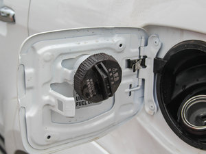 20162.0T ԄӃͺA촰5 (ji)^