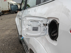 20162.0T ԄӃͺA촰5 (ji)^