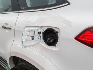 20162.0T ԄӃͺA촰5 (ji)^