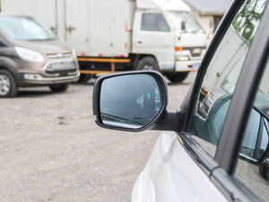 20162.0T ԄӃͺA촰5 (ji)^