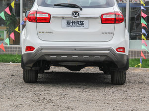 20162.0T ԄӃͺA촰5 (ji)^