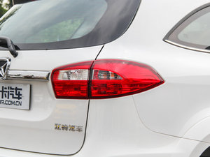 20162.0T ԄӃͺA촰5 (ji)^