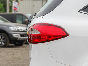 20162.0T ԄӃͺA촰5 (ji)^