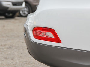 20162.0T ԄӃͺA촰5 (ji)^