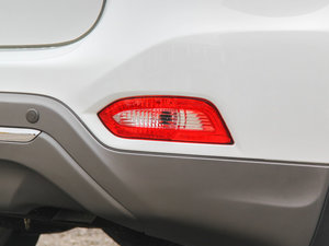 20162.0T ԄӃͺA촰5 ^