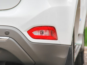 20162.0T ԄӃͺA촰5 ^