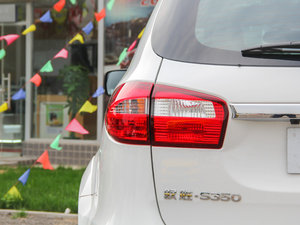 20162.0T ԄӃͺA촰5 ^