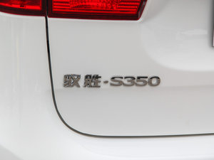 20162.0T ԄӃͺA촰5 ^