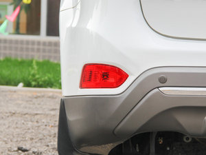 20162.0T ԄӃͺA촰5 ^