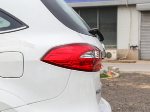 20162.0T ԄӃͺA촰5 ^