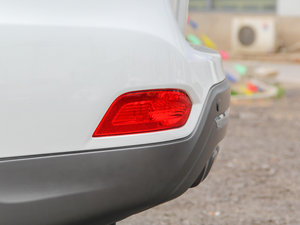 20162.0T ԄӃͺA촰5 ^