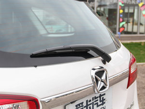 20162.0T ԄӃͺA촰5 ^