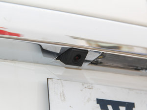 20162.0T ԄӃͺA촰5 ^