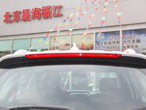 20162.0T ԄӃͺA촰5 ^