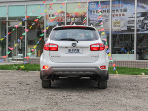 20162.0T ԄӃͺA촰5 ^