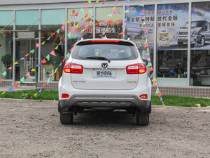 20162.0T ԄӃͺA촰5 ^