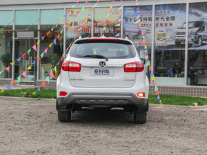 20162.0T ԄӃͺA촰5 ^