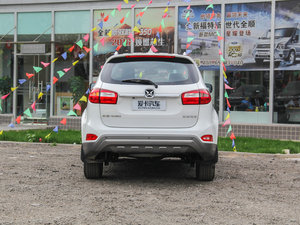 20162.0T ԄӃͺA촰5 ^