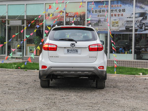 20162.0T ԄӃͺA촰5 ^