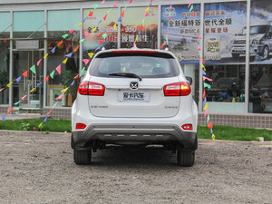 20162.0T ԄӃͺA촰5 ^