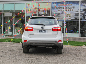 20162.0T ԄӃͺA촰5 ^