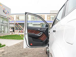 20162.0T ԄӃͺA촰5 g