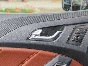 20162.0T ԄӃͺA촰5 g