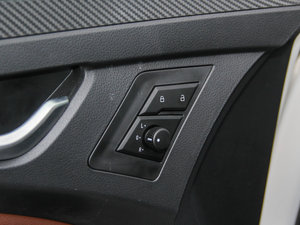 20162.0T ԄӃͺA촰5 g