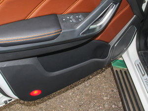 20162.0T ԄӃͺA촰5 g