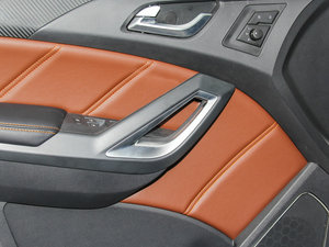 20162.0T ԄӃͺA촰5 g