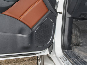 20162.0T ԄӃͺA촰5 g